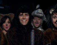 Fulfillment GIFs - Get the best gif on GIFER