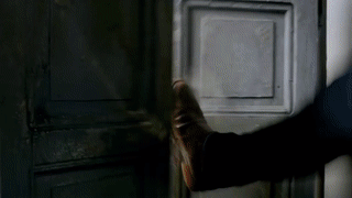 b7a8f082e05d603b68ca047f16f3a0da.gif