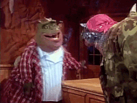 I Am Funny Gifs Obtenez Le Meilleur Gif Sur Gifer