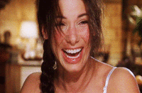Sanda bullock GIFs - Get the best gif on GIFER