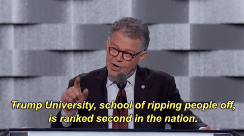 Is ranked second in the nation GIF - Conseguir o melhor gif em GIFER