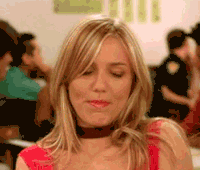 Cameron diaz GIFs - Get the best gif on GIFER