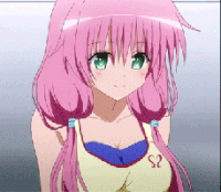 Panties remote vibrating GIF - Find on GIFER
