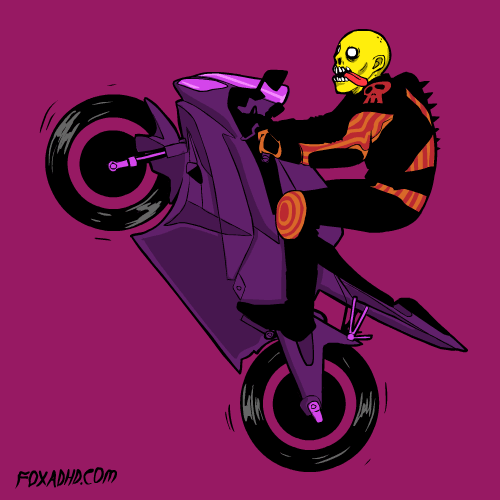 Wheelie GIFs Get the best gif on GIFER