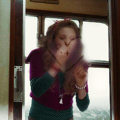 b83b63efc7cc85f4cbc6ecf9f8bf67ac.gif