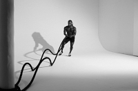 Rope GIFs - Get the best gif on GIFER