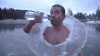 Russia GIFs - Get the best gif on GIFER