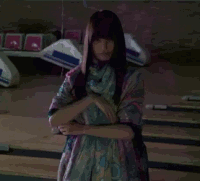 Medusa GIF - Conseguir o melhor gif em GIFER