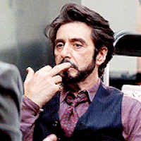 b8789e0c82fe8223b57e1f92e5da2870_w200.gif