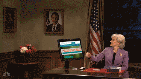 Troubleshooting GIFs - Get the best gif on GIFER