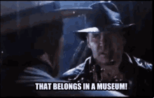 Indy GIFs - Get the best gif on GIFER