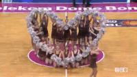 Bbl GIFs - Get the best gif on GIFER