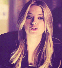 Ashleys GIFs - Get the best gif on GIFER