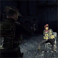 Call of duty 4 modern warfare GIF - Conseguir o melhor gif em GIFER