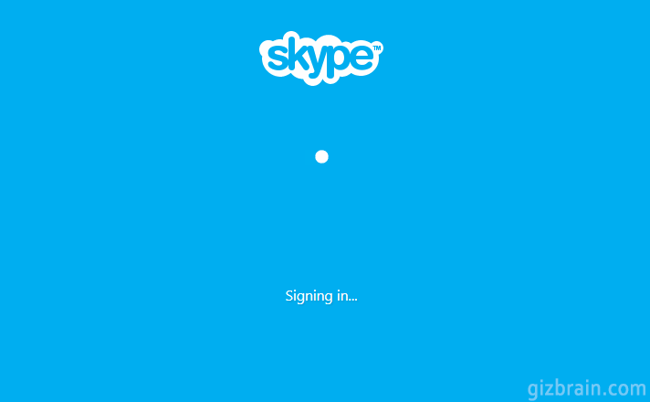 Skype гифки, анимированные GIF изображения skype - скачать гиф картинки ...