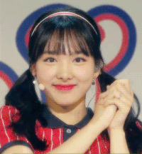 Twice GIFs - Get the best gif on GIFER