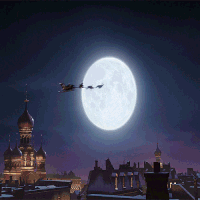 Rotg GIFs - Get the best gif on GIFER
