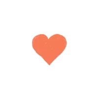 b8e4c0d14202a25a120bece507ac9621_w200.webp