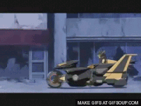 Crowse7en Gaming GIF - Crowse7en Gaming  - Discover & Share GIFs