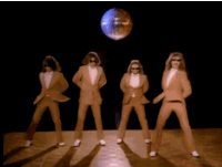 David lee roth GIFs - Get the best gif on GIFER