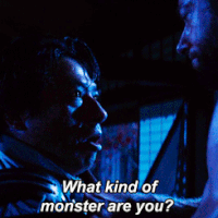 [Imagen: b91d691c502f27b261d4f40f073714a0_w200.gif]