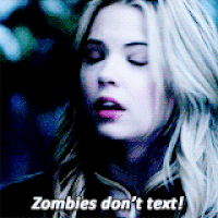 Ashleys GIFs - Get the best gif on GIFER