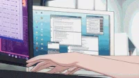 b94931f93334cacefbecfc0a15e4f613_w200.webp