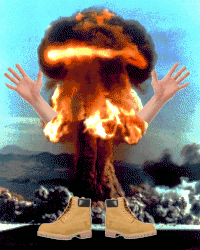 RÃ©sultat de recherche d'images pour "nuked gif"