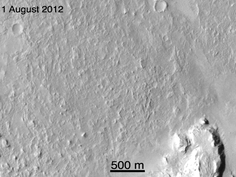 Endlessly GIFs - Get the best gif on GIFER