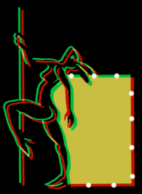 Кіреберістегі секс суреттері