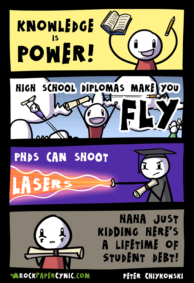 Horse mask dab GIF Conseguir el mejor gif en GIFER