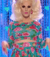 So Proud Gifs Get The Best Gif On Gifer So Proud Gifs Get The Best Gif On Gifer