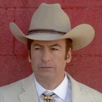 Saul Goodman Gifs Get The Best Gif On Gifer