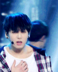 Jungkook GIFs - Get the best gif on GIFER