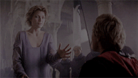 Ladyhawke GIFs - Get the best gif on GIFER