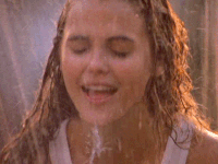 Keri russell GIFs - Get the best gif on GIFER