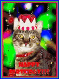 It Was My Birthday Yesterday Gifs Obtenez Le Meilleur Gif Sur Gifer