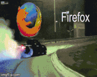 Firebox Gif Internet vs irl GIFs - Get the best gif on GIFER