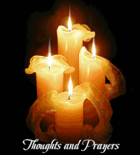 Praying GIFs - Get the best gif on GIFER