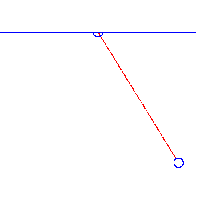 Refraction GIFs - Get the best gif on GIFER