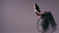 Racking Gif Rack GIFs - Get the best gif on GIFER