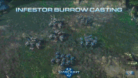 Zerg GIFs - Get the best gif on GIFER