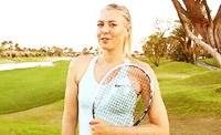 Birthday Tennis Gifs Get The Best Gif On Gifer