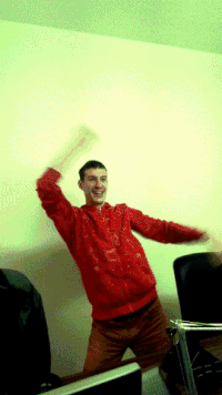 Dev GIFs - Get the best gif on GIFER