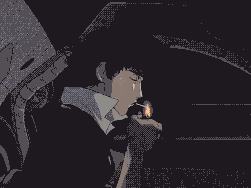 ba736585dc55ba3b7a441053e9041106.gif