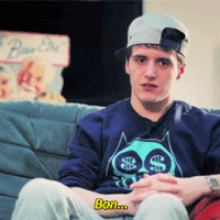 Shoplifter GIFs - Get the best gif on GIFER