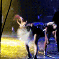 I Know Yesterday Was You Birthday Gifs Obtenez Le Meilleur Gif Sur Gifer