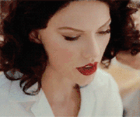 Brunette GIFs Get The Best Gif On GIFER brunette-gifs-get-the-best-gif-on-gifer