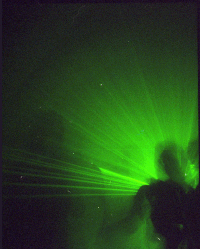 Lazer Gifs Get The Best Gif On Gifer Lazer Gifs Get The Best Gif On Gifer