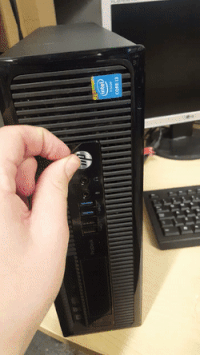 Newest GIFs - Get the best gif on GIFER